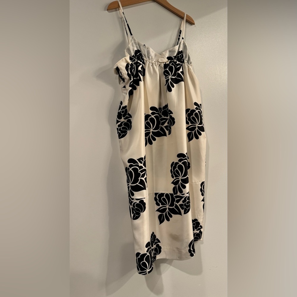Club Monaco dress size S/P